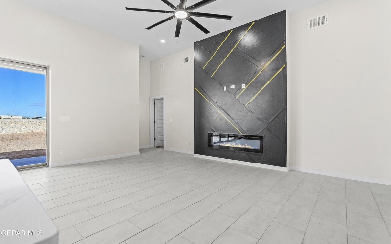 12217 Bahjat Drive, El Paso, TX 79934, 4 Bedrooms Bedrooms, ,3 BathroomsBathrooms,Residential,For Sale,12217 Bahjat Drive,912524