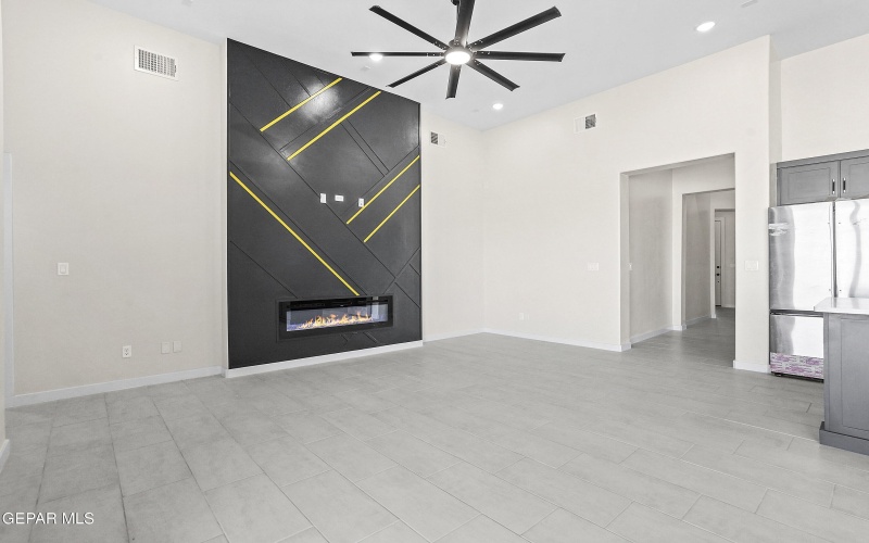 12217 Bahjat Drive, El Paso, TX 79934, 4 Bedrooms Bedrooms, ,3 BathroomsBathrooms,Residential,For Sale,12217 Bahjat Drive,912524