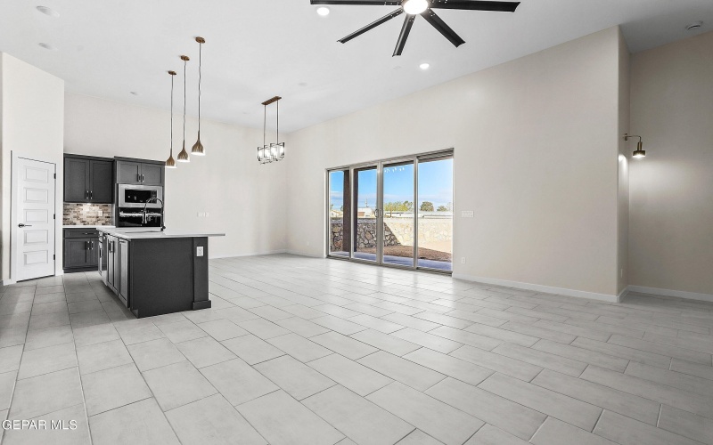 12217 Bahjat Drive, El Paso, TX 79934, 4 Bedrooms Bedrooms, ,3 BathroomsBathrooms,Residential,For Sale,12217 Bahjat Drive,912524