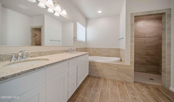 13897 Lorenz Avenue, El Paso, TX 79928, 3 Bedrooms Bedrooms, ,2 BathroomsBathrooms,Residential,For Sale,13897 Lorenz Avenue,908430