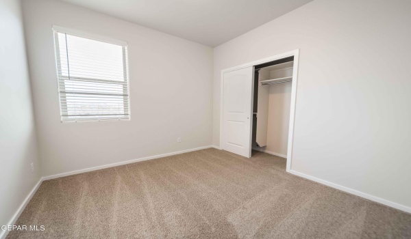 13897 Lorenz Avenue, El Paso, TX 79928, 3 Bedrooms Bedrooms, ,2 BathroomsBathrooms,Residential,For Sale,13897 Lorenz Avenue,908430
