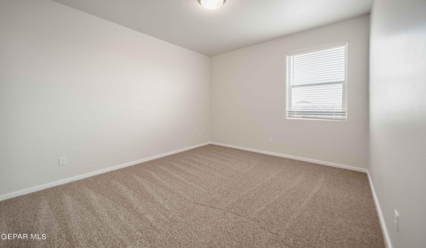 13897 Lorenz Avenue, El Paso, TX 79928, 3 Bedrooms Bedrooms, ,2 BathroomsBathrooms,Residential,For Sale,13897 Lorenz Avenue,908430