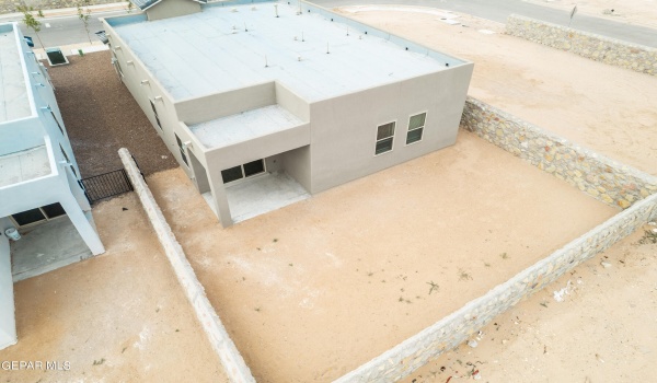 13897 Lorenz Avenue, El Paso, TX 79928, 3 Bedrooms Bedrooms, ,2 BathroomsBathrooms,Residential,For Sale,13897 Lorenz Avenue,908430