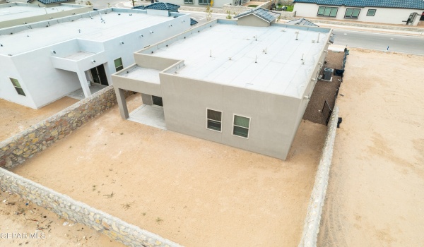 13897 Lorenz Avenue, El Paso, TX 79928, 3 Bedrooms Bedrooms, ,2 BathroomsBathrooms,Residential,For Sale,13897 Lorenz Avenue,908430