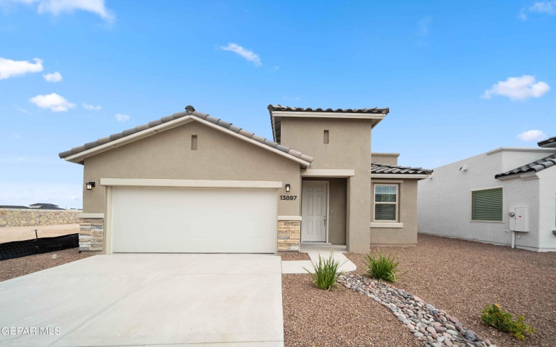 13897 Lorenz Avenue, El Paso, TX 79928, 3 Bedrooms Bedrooms, ,2 BathroomsBathrooms,Residential,For Sale,13897 Lorenz Avenue,908430