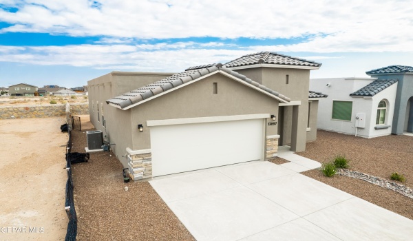 13897 Lorenz Avenue, El Paso, TX 79928, 3 Bedrooms Bedrooms, ,2 BathroomsBathrooms,Residential,For Sale,13897 Lorenz Avenue,908430