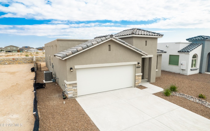 13897 Lorenz Avenue, El Paso, TX 79928, 3 Bedrooms Bedrooms, ,2 BathroomsBathrooms,Residential,For Sale,13897 Lorenz Avenue,908430