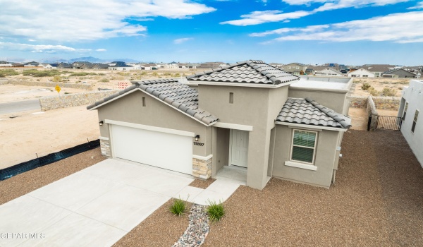 13897 Lorenz Avenue, El Paso, TX 79928, 3 Bedrooms Bedrooms, ,2 BathroomsBathrooms,Residential,For Sale,13897 Lorenz Avenue,908430
