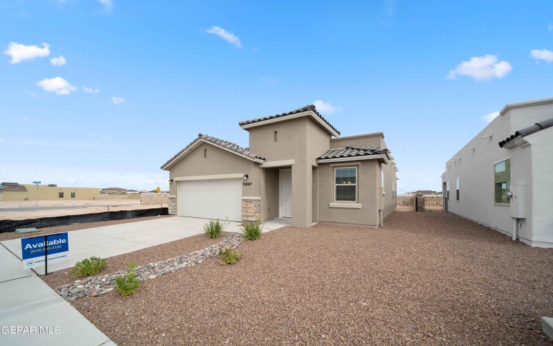 13897 Lorenz Avenue, El Paso, TX 79928, 3 Bedrooms Bedrooms, ,2 BathroomsBathrooms,Residential,For Sale,13897 Lorenz Avenue,908430