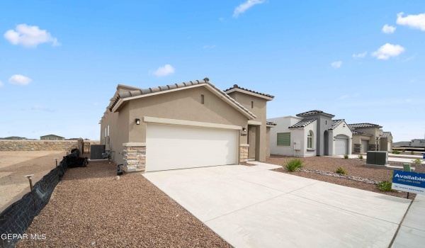 13897 Lorenz Avenue, El Paso, TX 79928, 3 Bedrooms Bedrooms, ,2 BathroomsBathrooms,Residential,For Sale,13897 Lorenz Avenue,908430