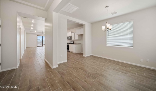 13897 Lorenz Avenue, El Paso, TX 79928, 3 Bedrooms Bedrooms, ,2 BathroomsBathrooms,Residential,For Sale,13897 Lorenz Avenue,908430