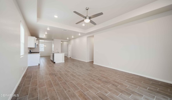 13897 Lorenz Avenue, El Paso, TX 79928, 3 Bedrooms Bedrooms, ,2 BathroomsBathrooms,Residential,For Sale,13897 Lorenz Avenue,908430
