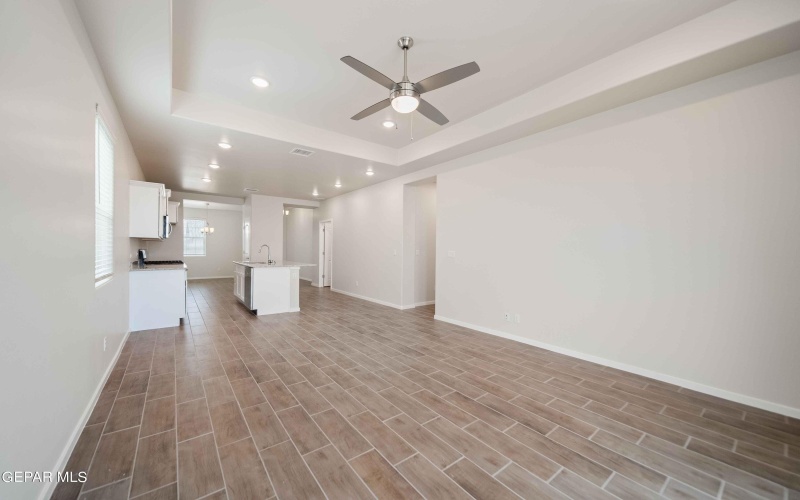 13897 Lorenz Avenue, El Paso, TX 79928, 3 Bedrooms Bedrooms, ,2 BathroomsBathrooms,Residential,For Sale,13897 Lorenz Avenue,908430