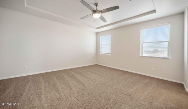 13897 Lorenz Avenue, El Paso, TX 79928, 3 Bedrooms Bedrooms, ,2 BathroomsBathrooms,Residential,For Sale,13897 Lorenz Avenue,908430
