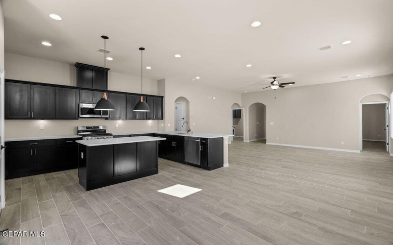 5992 Dalhart Drive, El Paso, TX 79924, 3 Bedrooms Bedrooms, ,3 BathroomsBathrooms,Residential,For Sale,5992 Dalhart Drive,908471