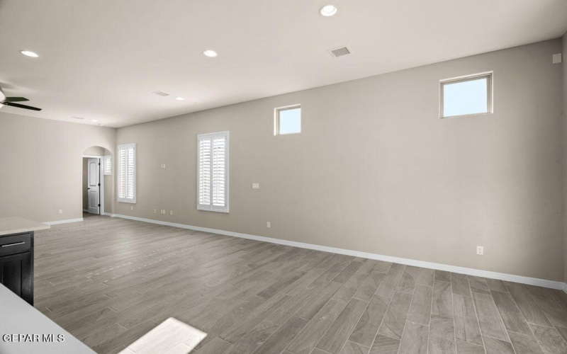 5992 Dalhart Drive, El Paso, TX 79924, 3 Bedrooms Bedrooms, ,3 BathroomsBathrooms,Residential,For Sale,5992 Dalhart Drive,908471