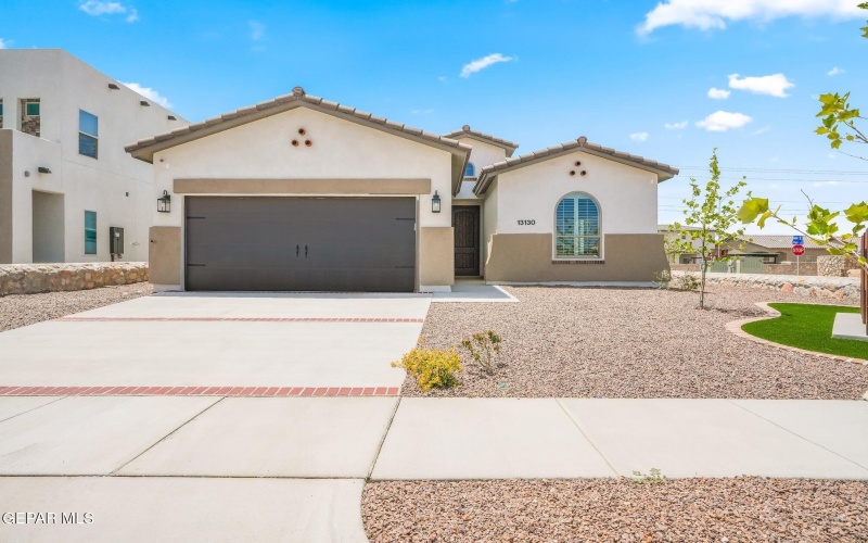 5992 Dalhart Drive, El Paso, TX 79924, 3 Bedrooms Bedrooms, ,3 BathroomsBathrooms,Residential,For Sale,5992 Dalhart Drive,908471