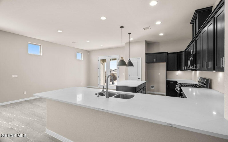 5992 Dalhart Drive, El Paso, TX 79924, 3 Bedrooms Bedrooms, ,3 BathroomsBathrooms,Residential,For Sale,5992 Dalhart Drive,908471