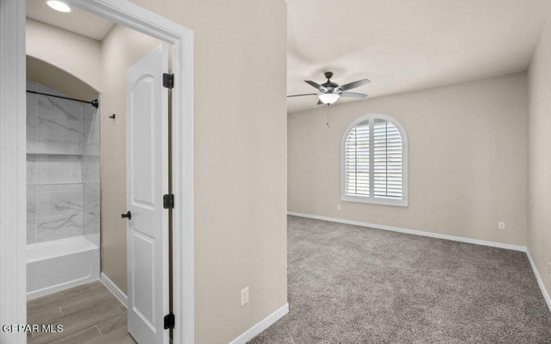 5992 Dalhart Drive, El Paso, TX 79924, 3 Bedrooms Bedrooms, ,3 BathroomsBathrooms,Residential,For Sale,5992 Dalhart Drive,908471