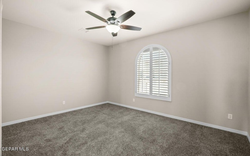 5992 Dalhart Drive, El Paso, TX 79924, 3 Bedrooms Bedrooms, ,3 BathroomsBathrooms,Residential,For Sale,5992 Dalhart Drive,908471