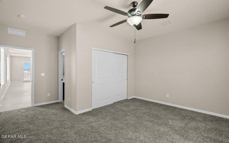 5992 Dalhart Drive, El Paso, TX 79924, 3 Bedrooms Bedrooms, ,3 BathroomsBathrooms,Residential,For Sale,5992 Dalhart Drive,908471