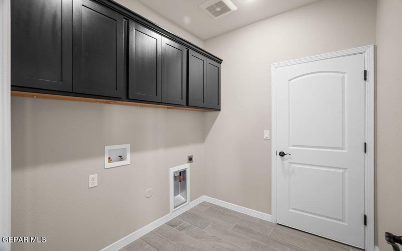 5992 Dalhart Drive, El Paso, TX 79924, 3 Bedrooms Bedrooms, ,3 BathroomsBathrooms,Residential,For Sale,5992 Dalhart Drive,908471