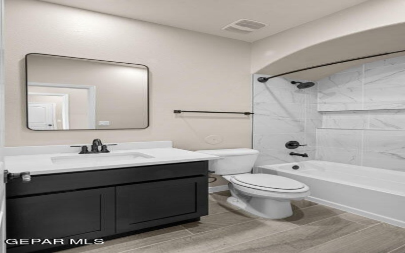 5992 Dalhart Drive, El Paso, TX 79924, 3 Bedrooms Bedrooms, ,3 BathroomsBathrooms,Residential,For Sale,5992 Dalhart Drive,908471