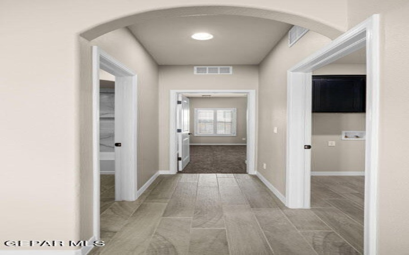 5992 Dalhart Drive, El Paso, TX 79924, 3 Bedrooms Bedrooms, ,3 BathroomsBathrooms,Residential,For Sale,5992 Dalhart Drive,908471