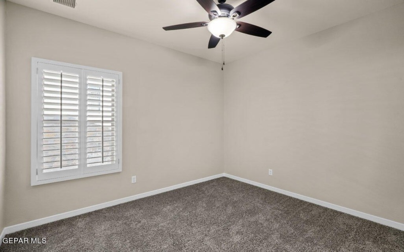 5992 Dalhart Drive, El Paso, TX 79924, 3 Bedrooms Bedrooms, ,3 BathroomsBathrooms,Residential,For Sale,5992 Dalhart Drive,908471