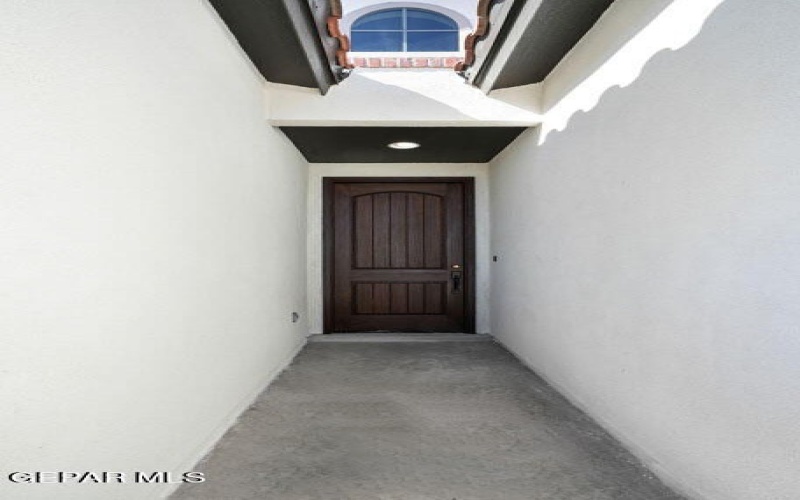 5992 Dalhart Drive, El Paso, TX 79924, 3 Bedrooms Bedrooms, ,3 BathroomsBathrooms,Residential,For Sale,5992 Dalhart Drive,908471