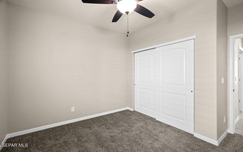 5992 Dalhart Drive, El Paso, TX 79924, 3 Bedrooms Bedrooms, ,3 BathroomsBathrooms,Residential,For Sale,5992 Dalhart Drive,908471