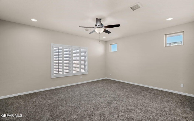 5992 Dalhart Drive, El Paso, TX 79924, 3 Bedrooms Bedrooms, ,3 BathroomsBathrooms,Residential,For Sale,5992 Dalhart Drive,908471