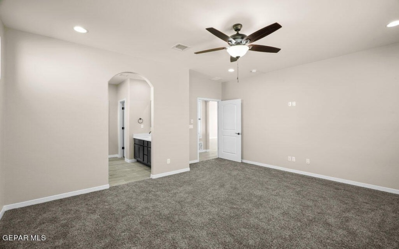 5992 Dalhart Drive, El Paso, TX 79924, 3 Bedrooms Bedrooms, ,3 BathroomsBathrooms,Residential,For Sale,5992 Dalhart Drive,908471