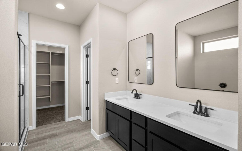 5992 Dalhart Drive, El Paso, TX 79924, 3 Bedrooms Bedrooms, ,3 BathroomsBathrooms,Residential,For Sale,5992 Dalhart Drive,908471