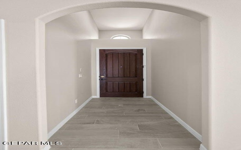 5992 Dalhart Drive, El Paso, TX 79924, 3 Bedrooms Bedrooms, ,3 BathroomsBathrooms,Residential,For Sale,5992 Dalhart Drive,908471