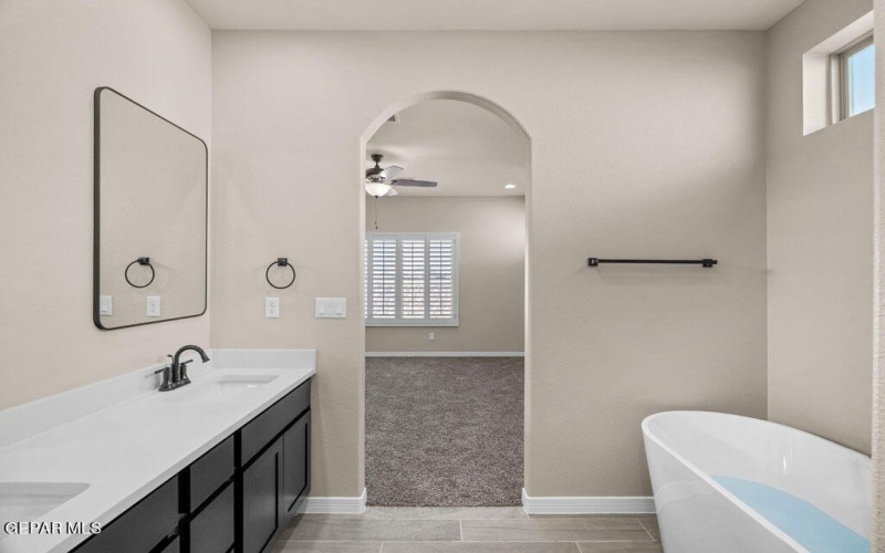 5992 Dalhart Drive, El Paso, TX 79924, 3 Bedrooms Bedrooms, ,3 BathroomsBathrooms,Residential,For Sale,5992 Dalhart Drive,908471