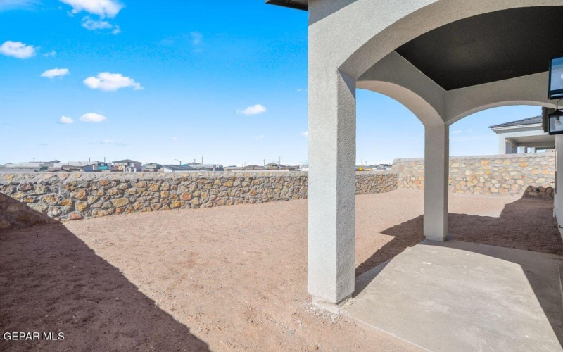 5992 Dalhart Drive, El Paso, TX 79924, 3 Bedrooms Bedrooms, ,3 BathroomsBathrooms,Residential,For Sale,5992 Dalhart Drive,908471