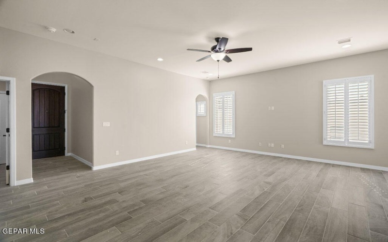 5992 Dalhart Drive, El Paso, TX 79924, 3 Bedrooms Bedrooms, ,3 BathroomsBathrooms,Residential,For Sale,5992 Dalhart Drive,908471