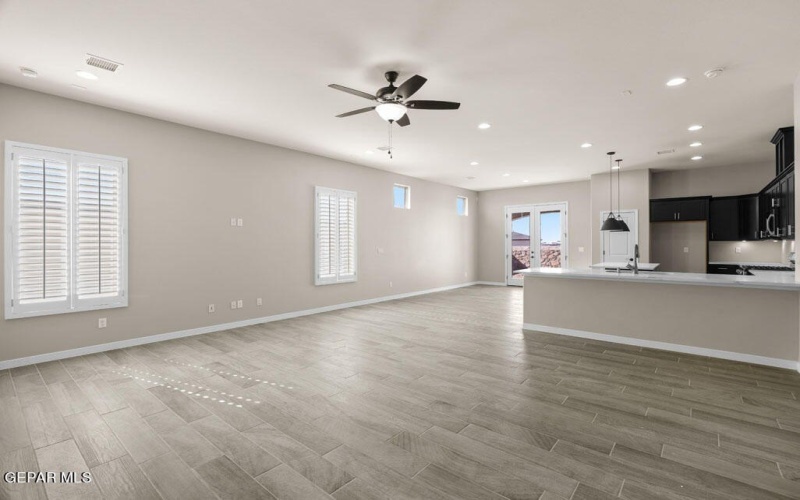5992 Dalhart Drive, El Paso, TX 79924, 3 Bedrooms Bedrooms, ,3 BathroomsBathrooms,Residential,For Sale,5992 Dalhart Drive,908471