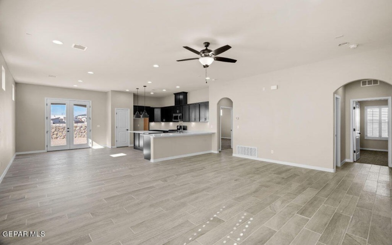 5992 Dalhart Drive, El Paso, TX 79924, 3 Bedrooms Bedrooms, ,3 BathroomsBathrooms,Residential,For Sale,5992 Dalhart Drive,908471