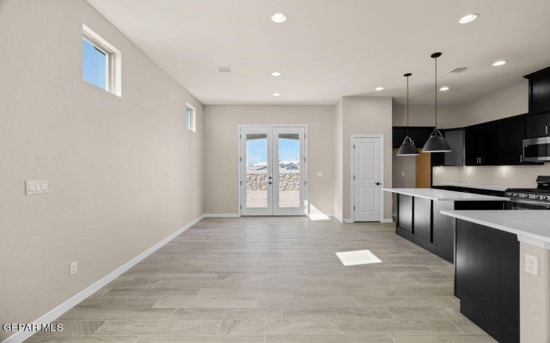 5992 Dalhart Drive, El Paso, TX 79924, 3 Bedrooms Bedrooms, ,3 BathroomsBathrooms,Residential,For Sale,5992 Dalhart Drive,908471