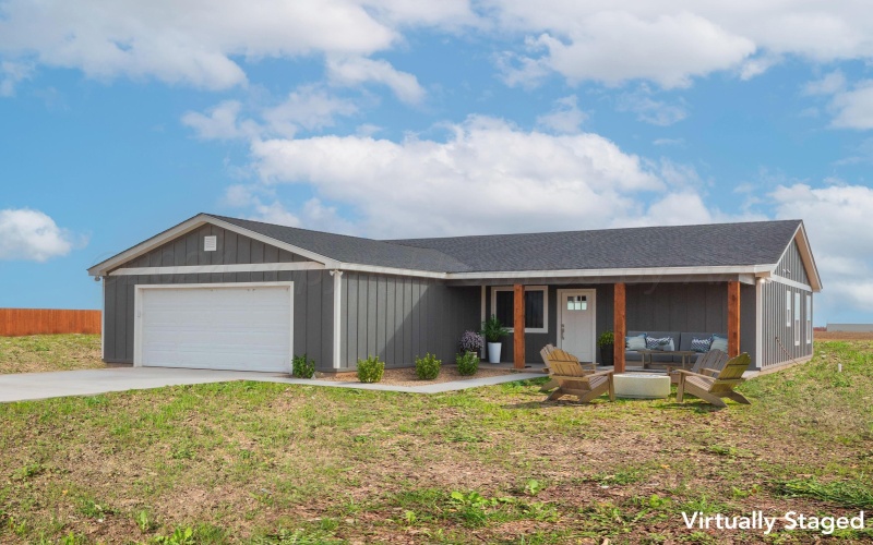 12802 W ROCKWELL Road, Amarillo, TX 79119, 3 Bedrooms Bedrooms, ,2 BathroomsBathrooms,Residential,For Sale,12802 W ROCKWELL Road,24-7627