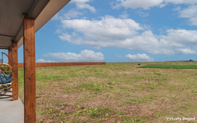 12802 W ROCKWELL Road, Amarillo, TX 79119, 3 Bedrooms Bedrooms, ,2 BathroomsBathrooms,Residential,For Sale,12802 W ROCKWELL Road,24-7627
