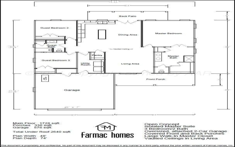 12802 W ROCKWELL Road, Amarillo, TX 79119, 3 Bedrooms Bedrooms, ,2 BathroomsBathrooms,Residential,For Sale,12802 W ROCKWELL Road,24-7627