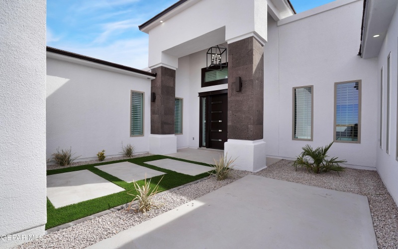 14633 TIERRA Fortaleza Avenue, El Paso, TX 79938, 4 Habitaciones Habitaciones , ,3 BañosBaños,Residential,En Venta,14633 TIERRA Fortaleza Avenue,908745