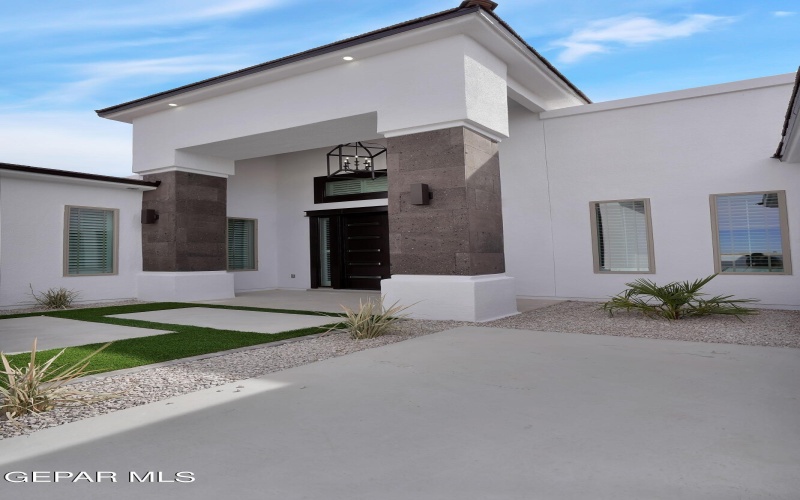 14633 TIERRA Fortaleza Avenue, El Paso, TX 79938, 4 Habitaciones Habitaciones , ,3 BañosBaños,Residential,En Venta,14633 TIERRA Fortaleza Avenue,908745