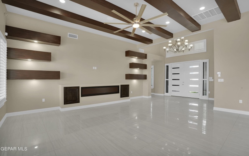 14633 TIERRA Fortaleza Avenue, El Paso, TX 79938, 4 Habitaciones Habitaciones , ,3 BañosBaños,Residential,En Venta,14633 TIERRA Fortaleza Avenue,908745
