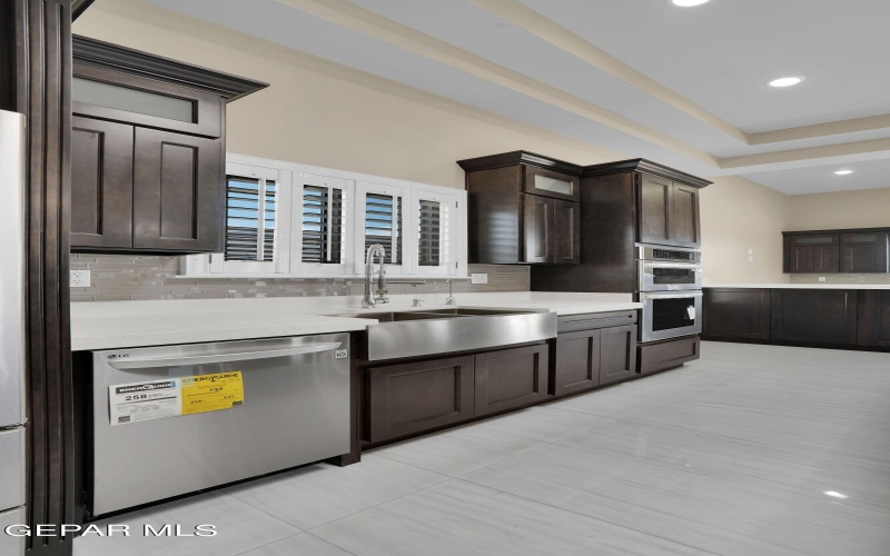 14633 TIERRA Fortaleza Avenue, El Paso, TX 79938, 4 Habitaciones Habitaciones , ,3 BañosBaños,Residential,En Venta,14633 TIERRA Fortaleza Avenue,908745