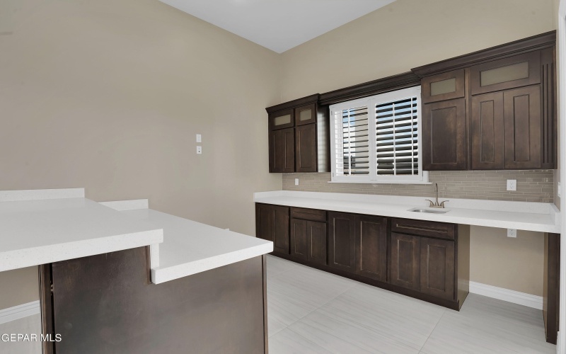 14633 TIERRA Fortaleza Avenue, El Paso, TX 79938, 4 Habitaciones Habitaciones , ,3 BañosBaños,Residential,En Venta,14633 TIERRA Fortaleza Avenue,908745