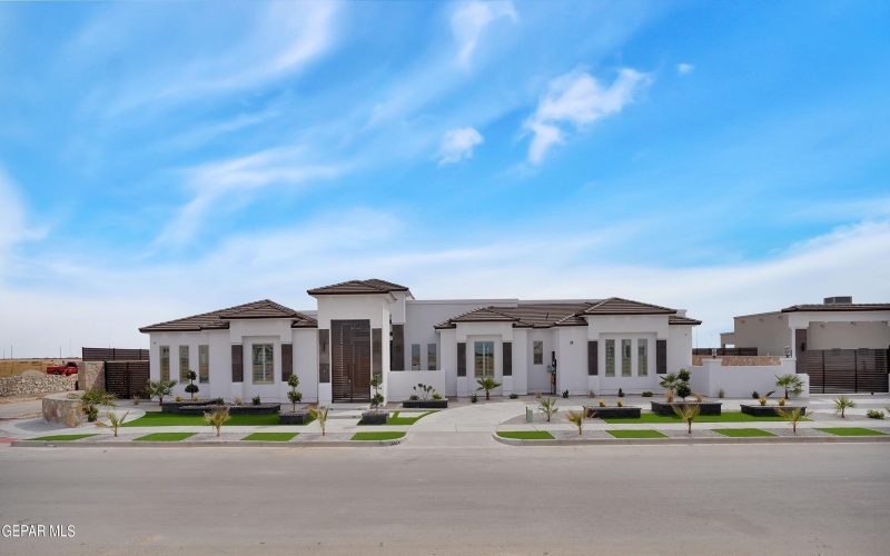 14633 TIERRA Fortaleza Avenue, El Paso, TX 79938, 4 Habitaciones Habitaciones , ,3 BañosBaños,Residential,En Venta,14633 TIERRA Fortaleza Avenue,908745